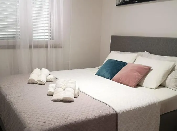 Villa Pool House Maro *