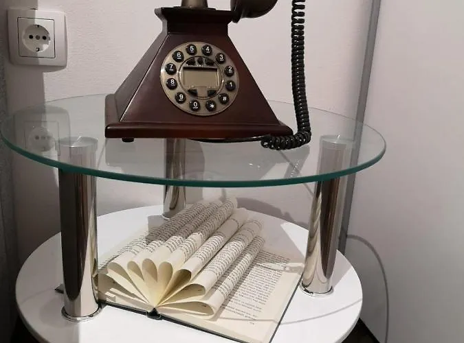 Villa Pool House Maro