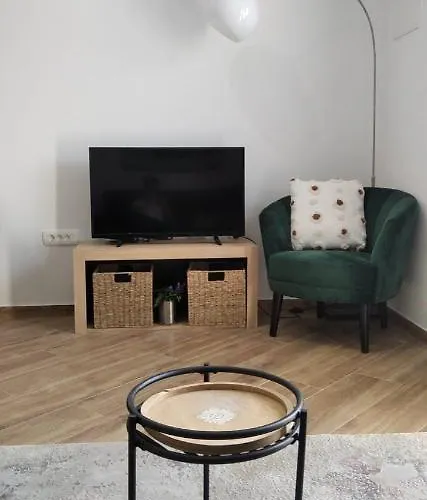 Pool House Maro Villa Nin