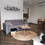 Vila Pool House Maro