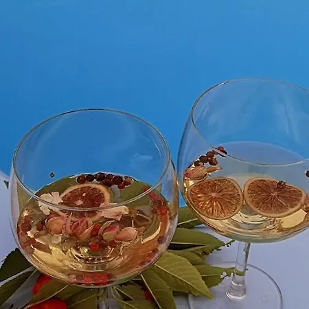 Pool House Maro 别墅 宁