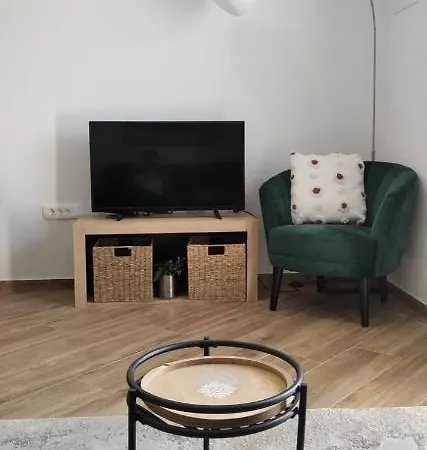 Pool House Maro 别墅 宁